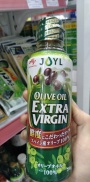 Dầu Olive Ajinomoto Oil Extra Virgin
