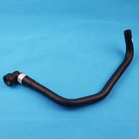 30745334  Hose Coolant Hose Radiator Upper Lower  Water For Volvo S80 V70 S60 S60 V70 XC70