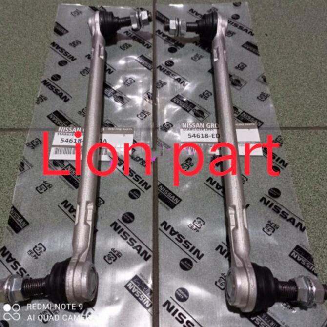 LINK STABIL STABILIZER LINK NISSAN LIVINA GRAND LIVINA,EVALIA,LATIO