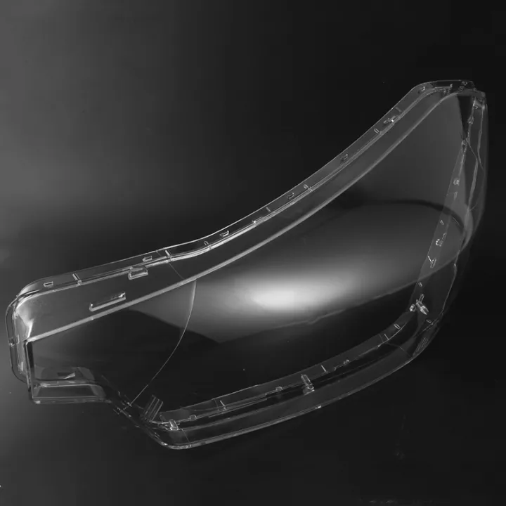 for-kia-forte-cerato-k3-2014-2016-car-headlight-cover-headlight-transparent-lampshade-shell-lens-glass