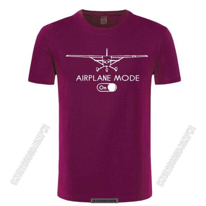 tee-funny-pilot-flying-airplane-mode-t-shirts-men-august-cotton-harajuku-stylish-chic-crew-neck-streetwear-black-t-shirt