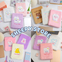 [พร้อมส่งจากไทย] กระเป๋าใส่แท๊บแล๊ต Tablet Bags กันรอยกันกระแทก 9.7/10.2/10.5/10.9/11 นิ้ว ราคาถูก