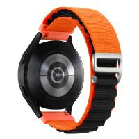 Xiaomi Mi Watch S1 Active Nylon Straps Bracelet Sport Xiaomi Watch S1 Active - 22mm - Aliexpress