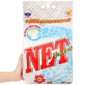 Bột Giặt Lix 6kg New Extra - Hương Hoa Thiên Nhiên thumbnail