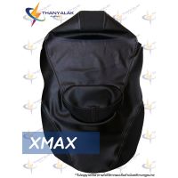 ( Pro+++ ) ผ้าเบาะ XMAX ผ้าหุ้มมอเตอร์ไซค์ ผ้าเดิมติดรถ ราคาคุ้มค่า ชุด หุ้ม เบาะ รถยนต์ ชุด คลุม เบาะ รถยนต์ ชุด หุ้ม เบาะ รถยนต์ แบบ สวม ทับ ชุด หุ้ม เบาะ รถยนต์ ลาย การ์ตูน