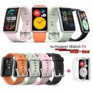 Watchbands For Strap Silicone Replacement new Correa Bracelet