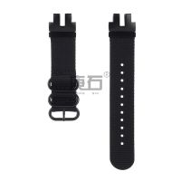 ◐☒○ Nylon Replacement Watch Band Strap for PRG-300 330 PRW-6000 PRW-6100 PRW-3000 PRW-3100