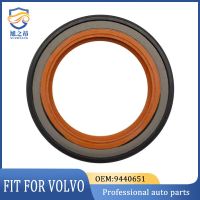 9440651 Car Engine Camshaft Oil Seal Front For Volvo V40 S60 S80 V70 XC70 Auto Parts