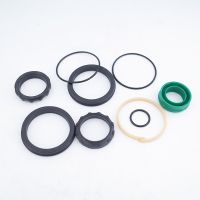 +[; SE Cylinder Parts AIRTAC Type Standard Cylinder Seal Repair Kit Cylinder Diameter 32/40/50/63/80/100/125/160