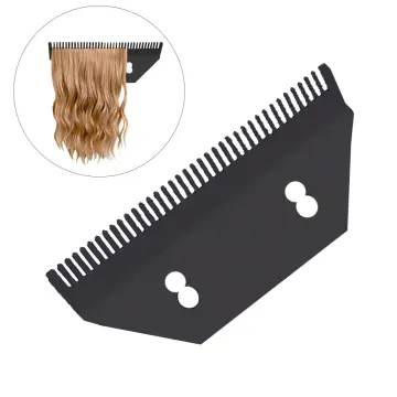 Shop Acrylic Hair Extensions Holder with great discounts and prices online  - Nov 2023