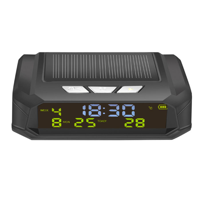 luminous-car-clock-solar-auto-digital-clock-with-lcd-time-date-in-car-temperature-display-for-outdoor-car-part-decoration