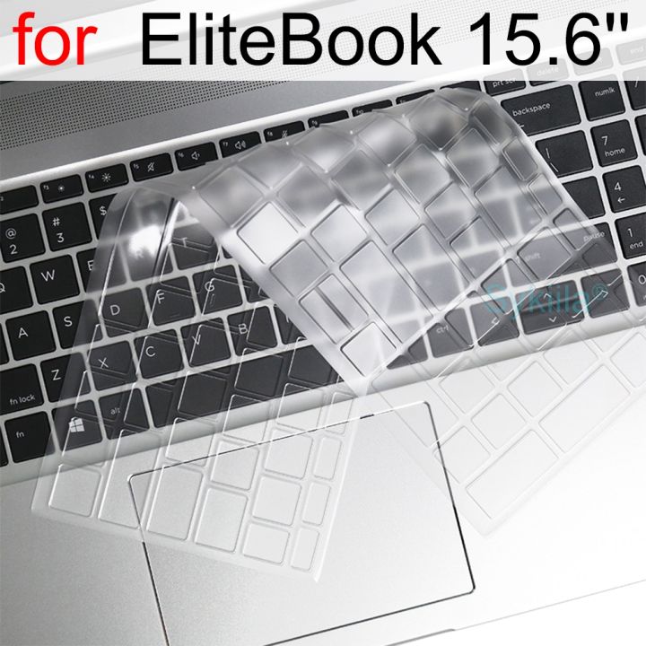 keyboard-cover-for-hp-elitebook-855-g7-g8-850-g5-g6-g7-g8-1050-g1-zhan-x-notebook-pc-protector-skin-case-silicone-15-15-6