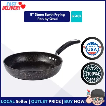 Buy Ozeri Top Products Online