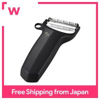 [KAI] Seki Magoroku Stainless Steel Compact Peeler DH3341 | เครื่องล้างจานปลอดภัย/ผลิตในญี่ปุ่น/ปอกเปลือกผักพร้อมมันฝรั่งแตกหน่อ /Kai Corporation