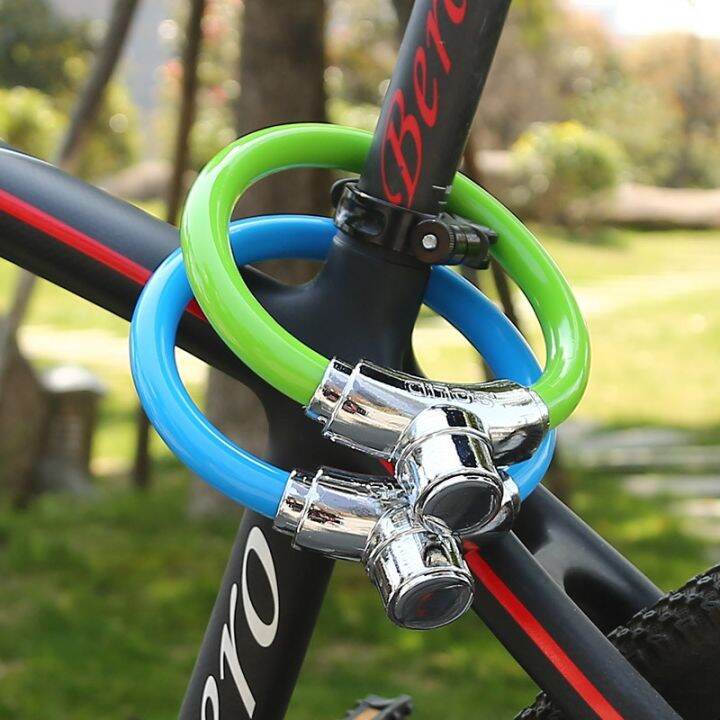 cod-lock-ring-anti-theft-steel-road-bike-portable-mini-anti-liquid-riding