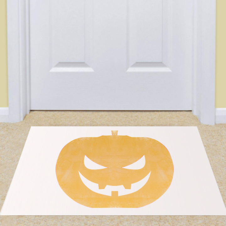 halloween-blood-bath-mat-water-absorbent-and-non-slip-for-bathroom-kitchen-living-room