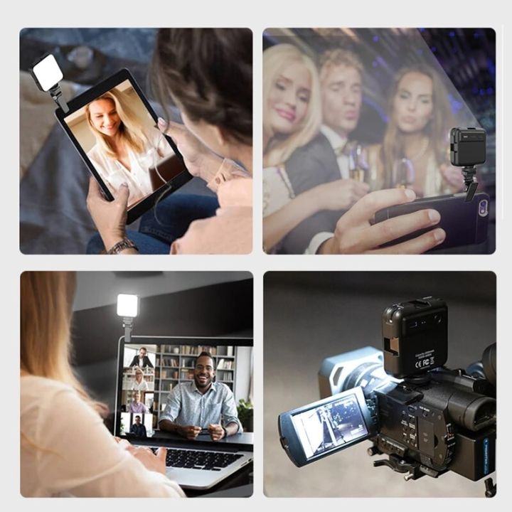 video-conference-fill-light-lamp-webcam-led-light-with-clip-for-laptop-computer-mobile-phone-2500-6500k-photography-accessories