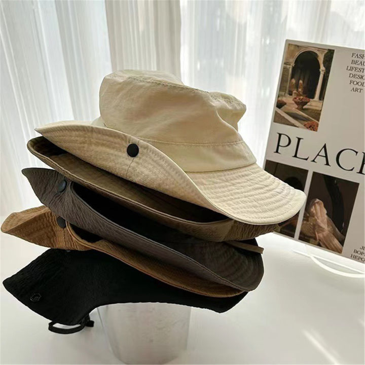 หมวกชาวประมงฤดูร้อนสำหรับผู้ใหญ่-http-s-www-amazon-com-adult-summer-fisherman-hat-adjustabledpb08l9yhdlr-หมวกลายการ์ตูนเด็ก-http-s-www-amazon-com-connectyle-outdoor-sun-protection-bucketdpb07pnlbldj-ห
