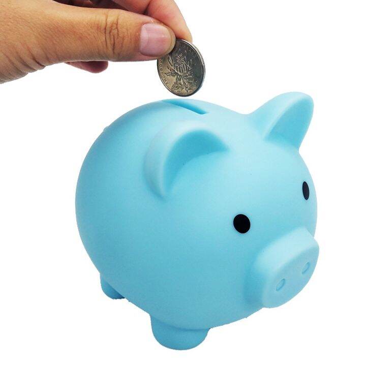 jiozpdn055186-silicone-cartoon-piggy-coin-bank-recipiente-de-armazenamento-moedas-organizador-de-pequenas-mudan-as-para-crian-as-azul-tamanho-l