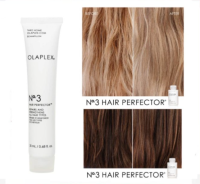 Olaplex No.3 Hair Perfector 20 ml.