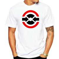 Cotton Native Instruments Traktor T Shirt Dj Techno Producer Kult Men Tshirts Style