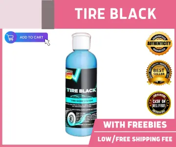 Shop Auto Tire Shine online