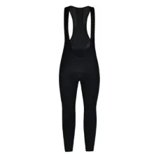 Summer Cycling Bib Tights Mens PRO Enermi *