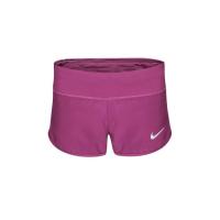 [ของแท้ 100%] กางเกงวิ่งผู้หญิง NIKE ไนกี้ JUAL AS CREW SHORT 719559-659 ( กางเกง ลำลอง ฟิตเนส วิ่ง เทรนนิ่ง ใส่เที่ยวรัดกล้าม บาส เทนนิส กีฬา แฟชั่น )