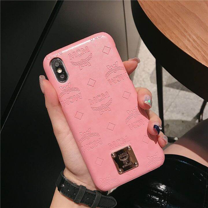 เคสโทรศัพท์มือถือลายการ์ตูนสําหรับ-huawei-nova3-nova3i-nova5-nova6-nova6se-nova7-nova7se-p20-p20pro-p30-p40pro-p40pro-p40pro-mate20pro