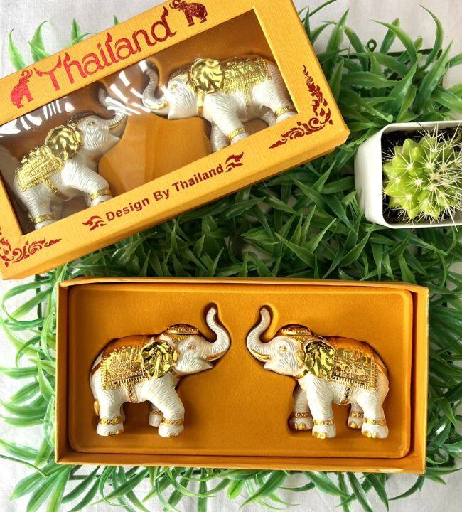 tuk-tuk-thailand-ของที่ระลึก-ของตกแต่งบ้าน-elephant-thailand-souvenir-in-smile-land-ของฝากจากไทย-โมเดล-รถตุ๊กๆและช้าง