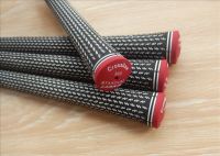 LAMKIN golf grip Crossline 360 standard size for wood iron grip 46+/-2gms 60R size Red colour for butt