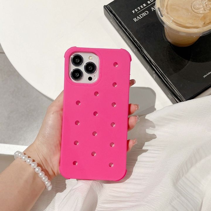 casetify-เคสไอโฟน11-กันกระแทก-แบบสี่เหลี่ยม-เคสซิลิโคน-iphone-เคส-compatible-for-iphone-11-12-13-14-pro-max-xr-xs-max-6-7-8-plus-se2020-se2023-7พลัส-cases-เคส11โปรแมค-caseiphone14-เคสไอโฟน13promax