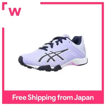 Emart hot sale running shoes