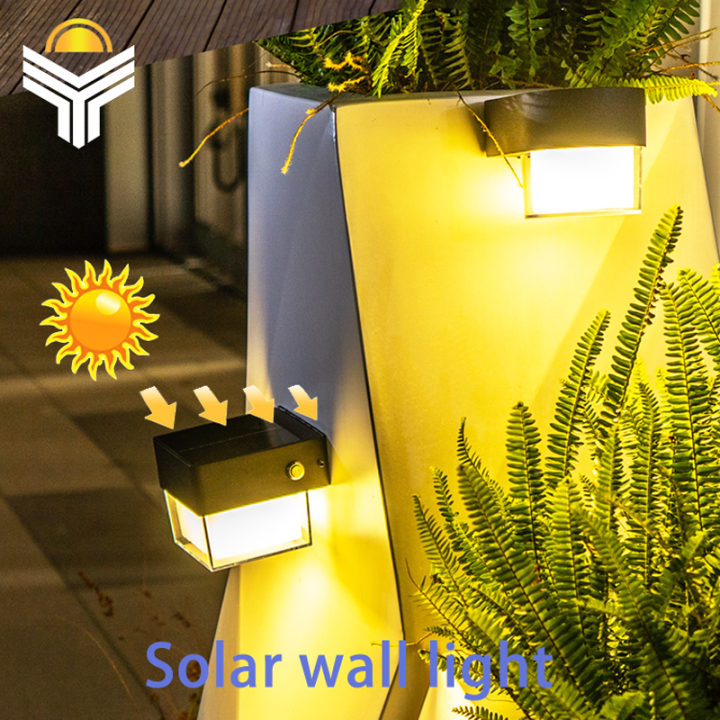 solar-led-light-outdoor-wall-lamp-wall-sconce-lamp-outdoor-lighting-solar-lamp-outdoor-wall-light-garden-decoration-waterproof