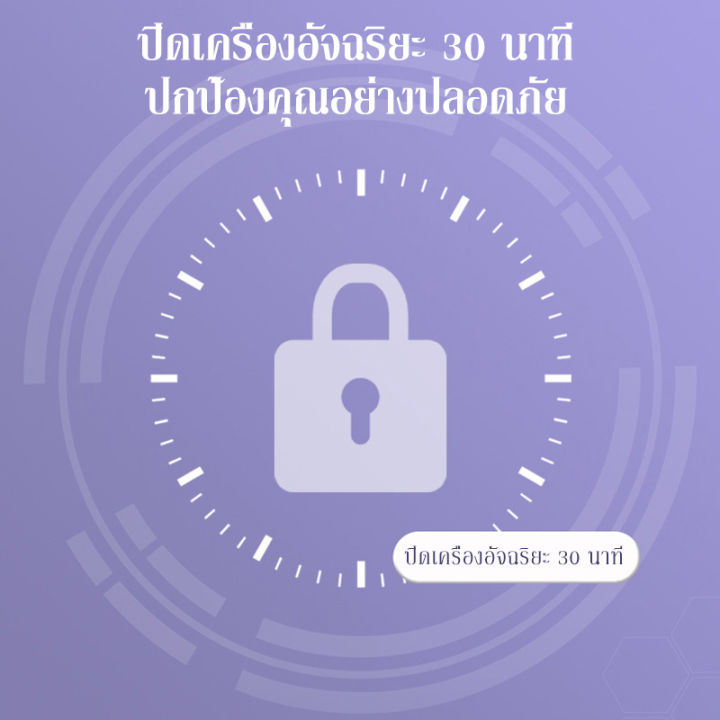 bkkgo-ลอนมาม่า-ลอนมาม่า-42mm-ลอนมาม่าผมสั้น-เครื่องลอนผมมาม่า-ดัดผม-เครื่องทำลอนมาม่า-เครื่องทำผมลอนมาม่า