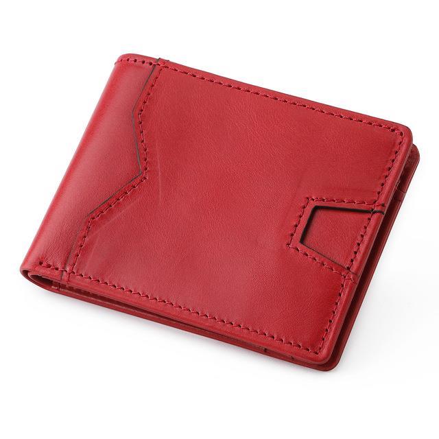 layor-wallet-2022-mini-men-wallets-100-genuine-cow-leather-men-card-purse-slim-name-customized-card-holders-men-short-leather-wallet