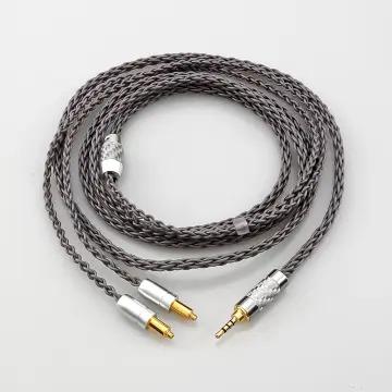 Shure srh1540 balanced online cable