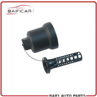 Baificar Brand New Genuine Oil Filter Cap Housing Replaces 06D 115 408 A For VW Eos GTI Jetta Passat Rabbit Tiguan R32 Golf Audi