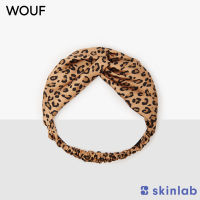 WOUF Safari Headband