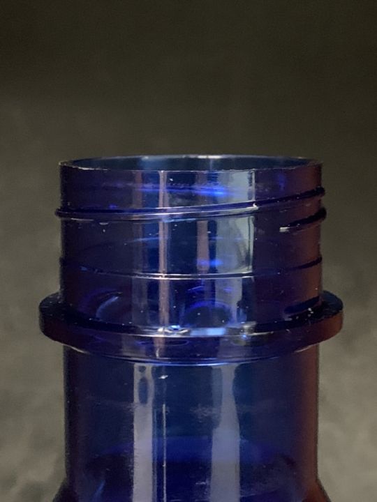 ถังบรรจุน้ำดื่ม-cooler-ความจุ-18-9-ลิตร-สำหรับเครื่องทำน้ำเย็น-clarte-ชนิดถังคว่ำ-รุ่น-sw317-sw583-sw328-sw325