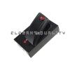 Maru s đào chế biến phụ kiện nhà máy ly hợp vuông coverdrive - ảnh sản phẩm 1