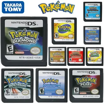 Anime City - Get this Nintendo DS or 3DS along with dozens of amazing games  to go with them. All for the lowest prices in town guaranteed! | Facebook