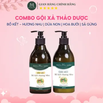 All-Products - Mua All-Products ở giá tốt nhất Vietnam