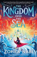 KINGDOM OVER THE SEA, THE