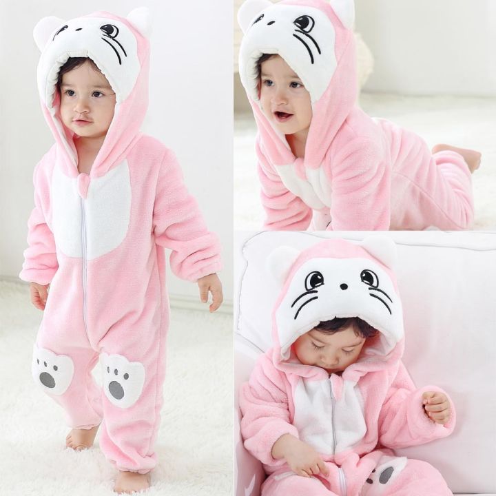 macac-es-com-capuz-piece-baby-girls-macac-o-quente-macac-es-para-o-inverno-0-24-meses-meses