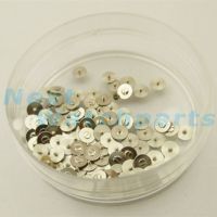 【YF】 Watch Part Crown Wheel Screw Generic Fit for Movement ETA 2836-2 2824  420SS