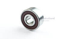 ตลับลูกปืน 62201RS ขนาด 12x32x14 ลูกปืน Bearing (12*32*14)