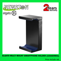 ELGATO MULTI MOUNT SMARTPHONE HOLDER ขาตั้งกล้อง