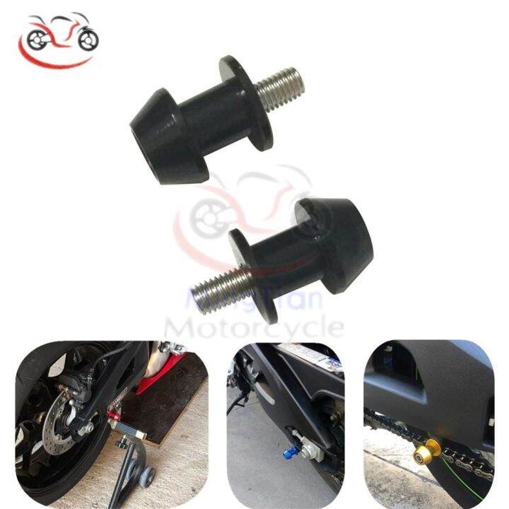 ネット　７，５ｍ×４，８ｍ Amazon.com: Makita 664478-7 Cord 2X14X10 Sj 5037Nb : Tools