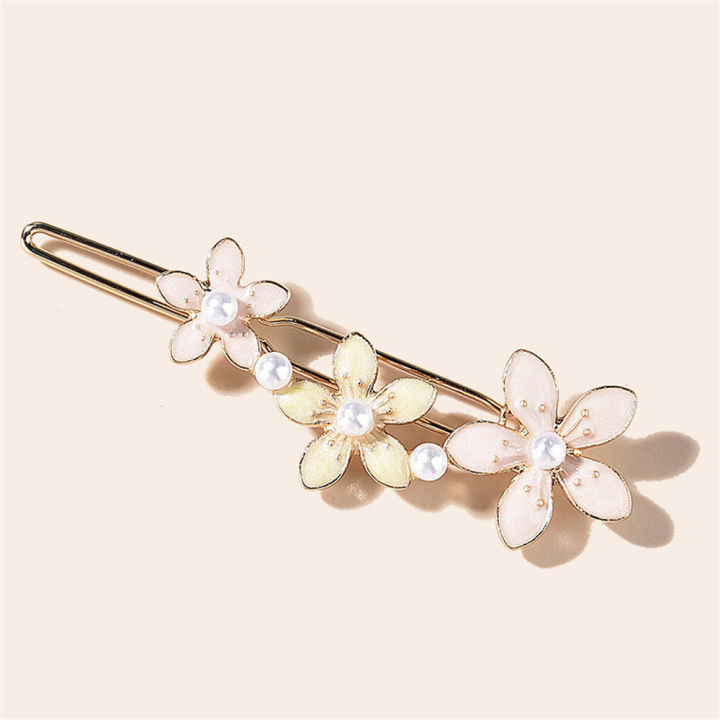4pcs-set-hair-pin-metal-clip-hairpins-simulated-pearl-bridal-hair-accessories-wedding-hairstyle-hair-accessories-4pcs-set-women-flower-hair-pin